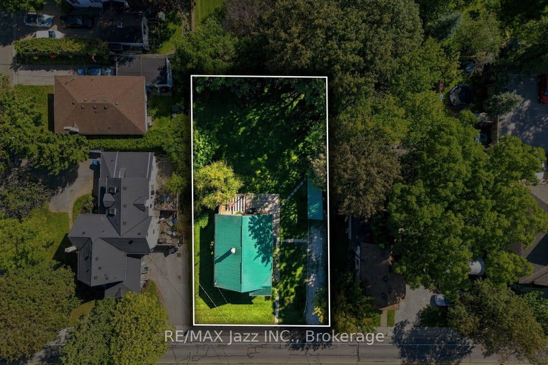 Image of home for listing MLS® N13831652