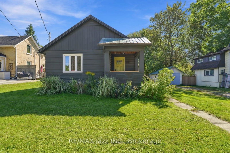 Image of home for listing MLS® N13831652