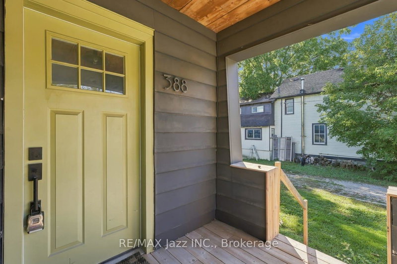 Image of home for listing MLS® N13831652