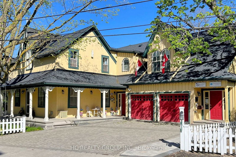Image of home for listing MLS® N13831668