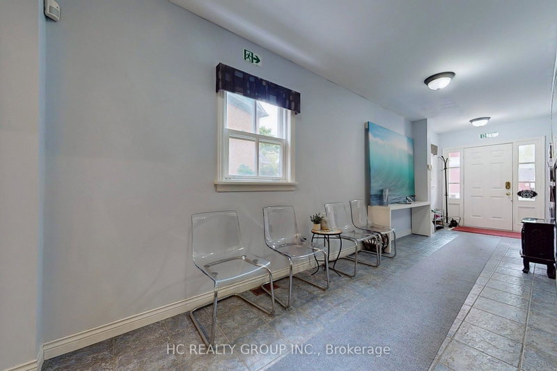 Image of home for listing MLS® N13831668