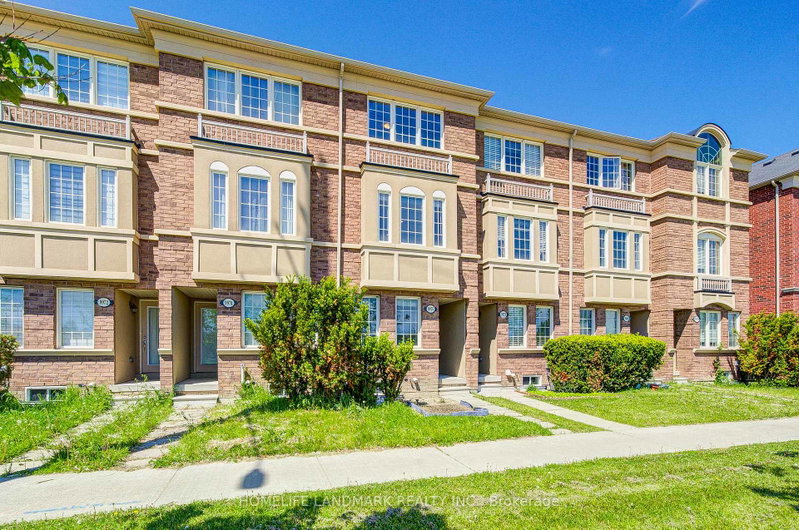Image of home for listing MLS® N13831706