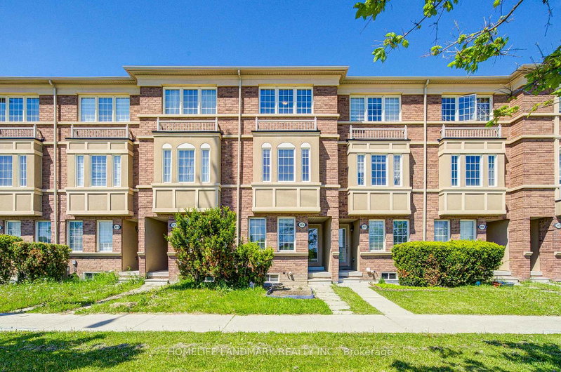 Image of home for listing MLS® N13831706