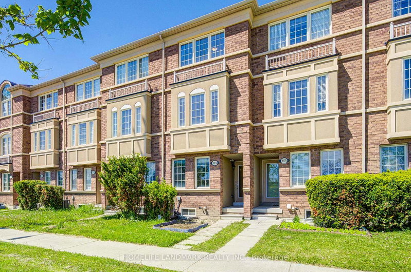 Image of home for listing MLS® N13831706