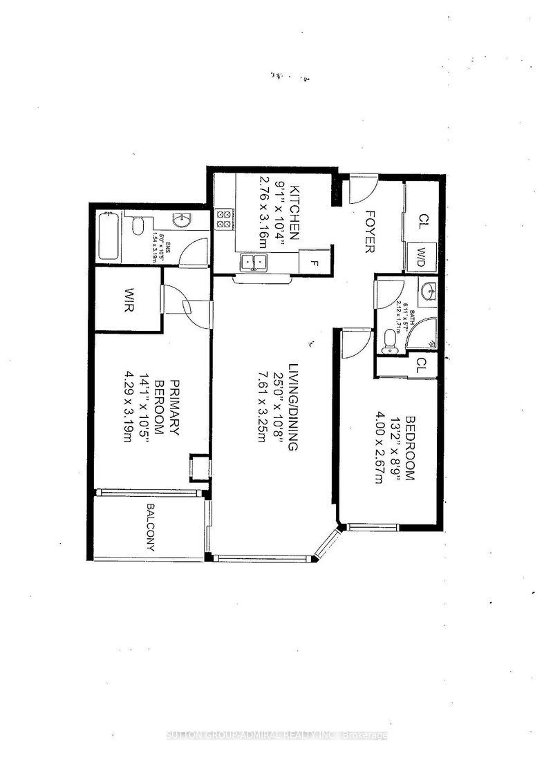 Image of home for listing MLS® N13831762