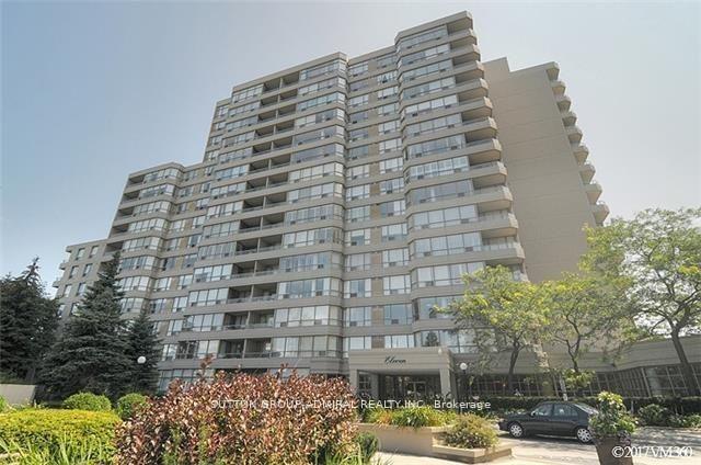 Image of home for listing MLS® N13831762