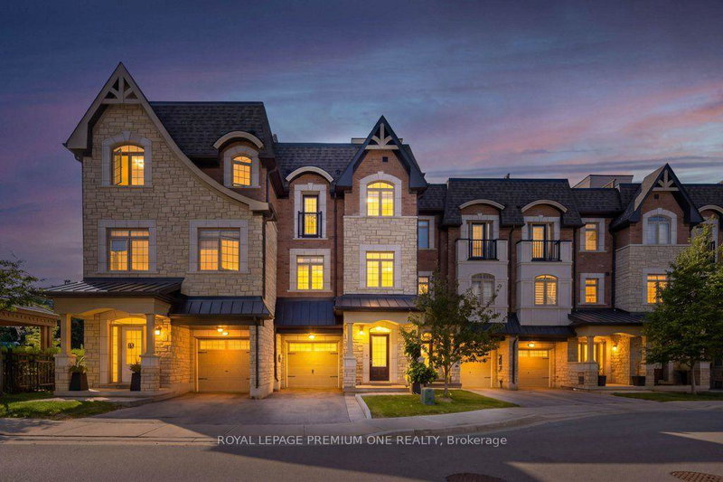 Image of home for listing MLS® N13831806