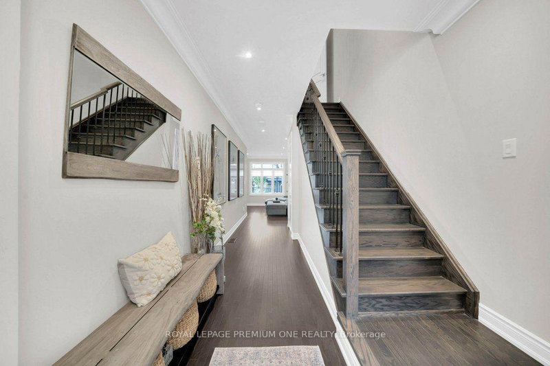 Image of home for listing MLS® N13831806