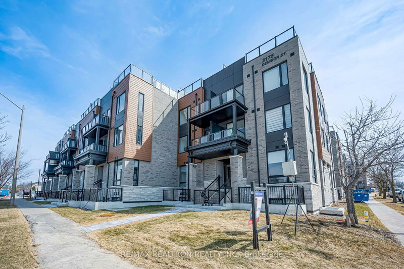 Image of home for listing MLS® N13831834