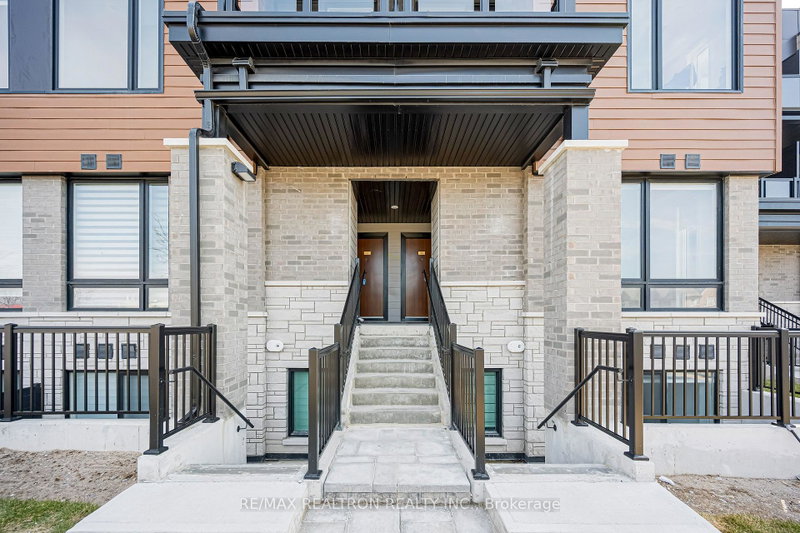 Image of home for listing MLS® N13831834