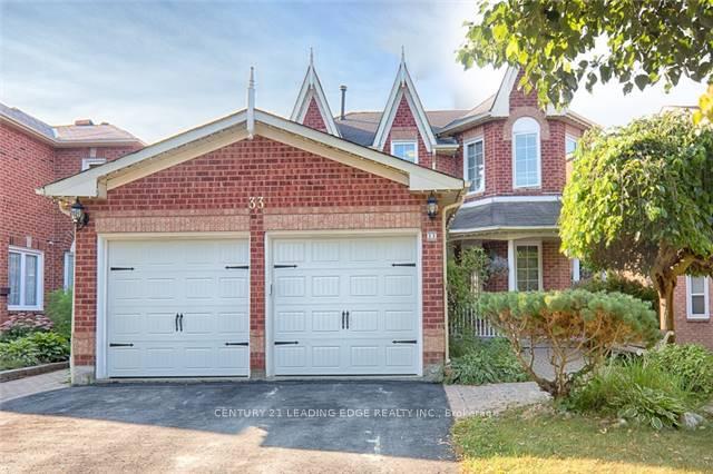 Image of home for listing MLS® N13831840