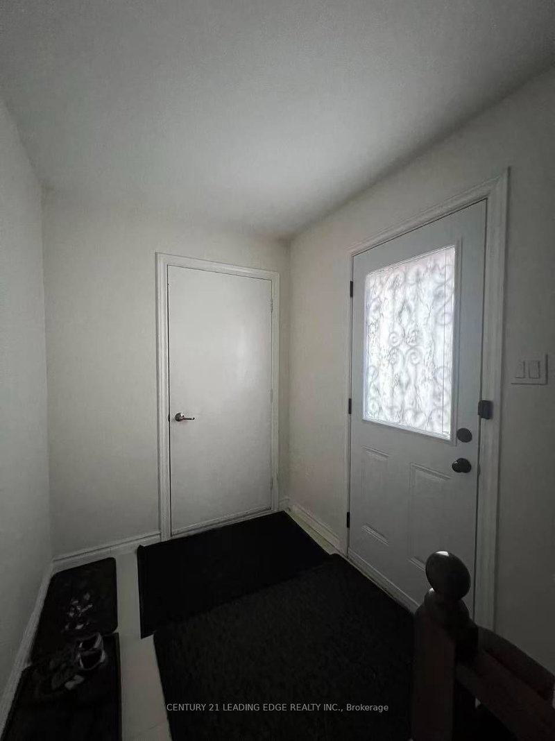 Image of home for listing MLS® N13831840