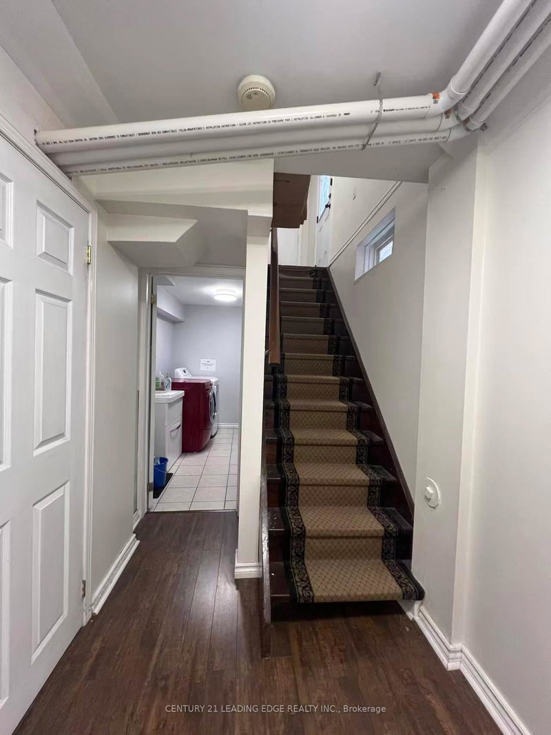 Image of home for listing MLS® N13831840