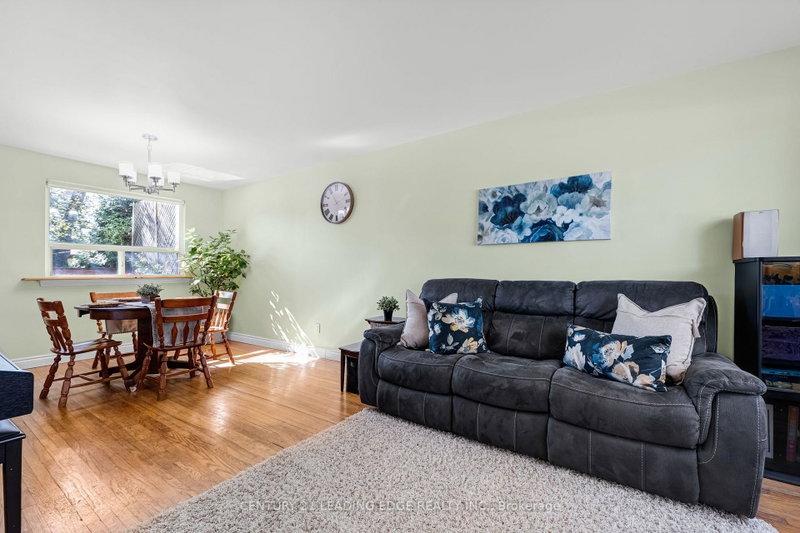 Image of home for listing MLS® N13831868