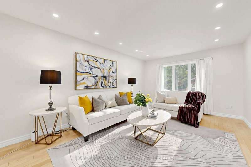 Image of home for listing MLS® N13831980