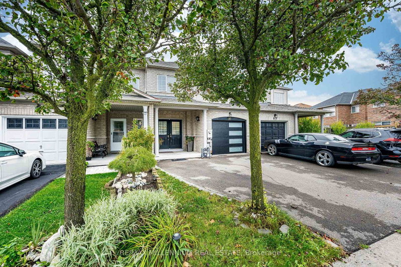Image of home for listing MLS® N13831994