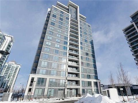 Image of home for listing MLS® N13832086
