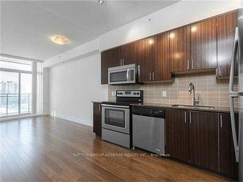 Image of home for listing MLS® N13832086