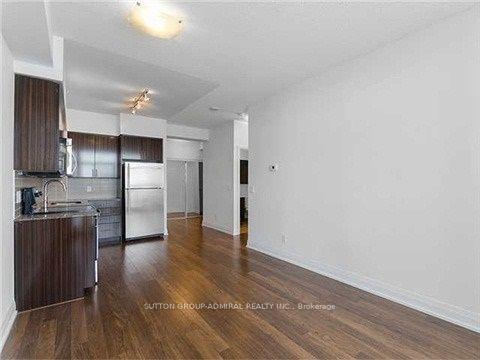 Image of home for listing MLS® N13832086