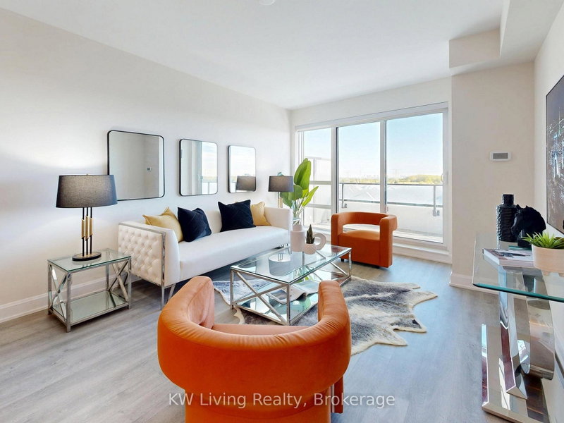 Image of home for listing MLS® N13832146