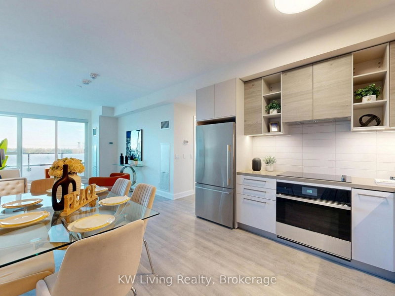 Image of home for listing MLS® N13832146