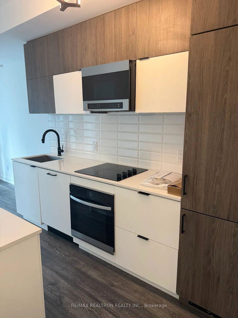 Image of home for listing MLS® N13832206