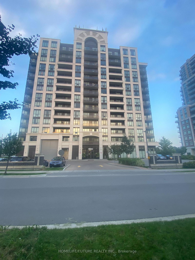 Image of home for listing MLS® N13832230
