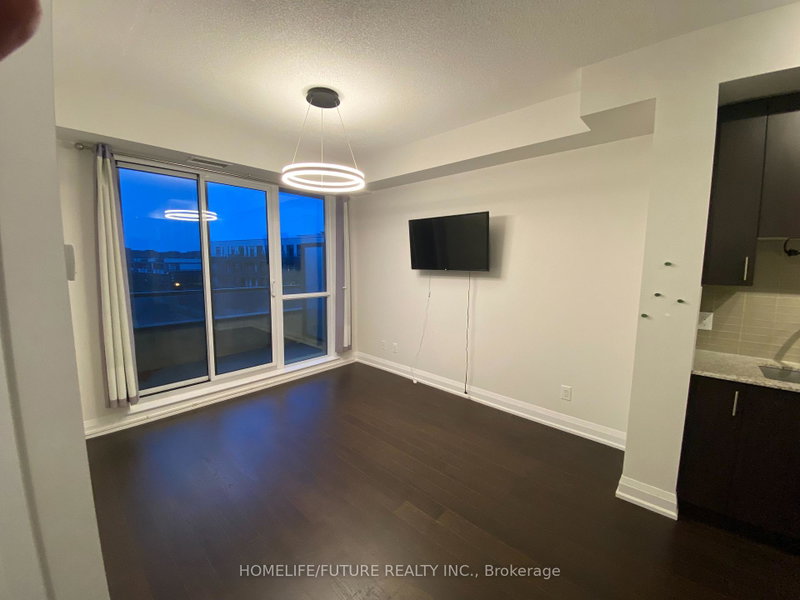 Image of home for listing MLS® N13832230