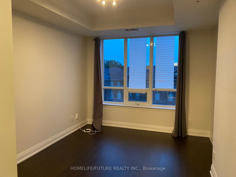 Image of home for listing MLS® N13832230