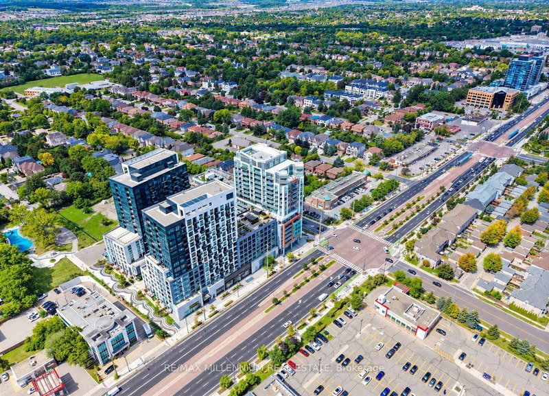 Image of home for listing MLS® N13832234