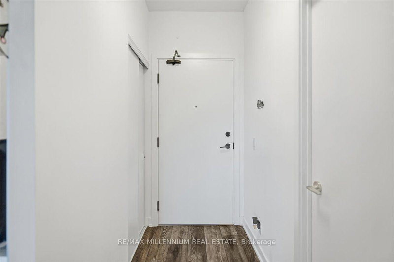 Image of home for listing MLS® N13832234
