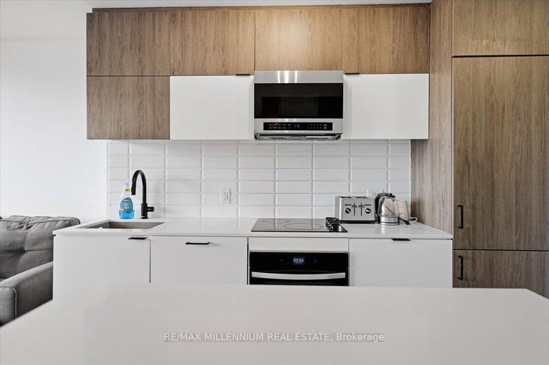 Image of home for listing MLS® N13832234