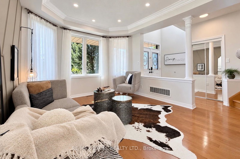 Image of home for listing MLS® N13832268