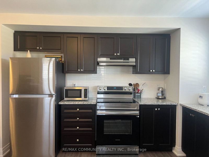 Image of home for listing MLS® N13832300