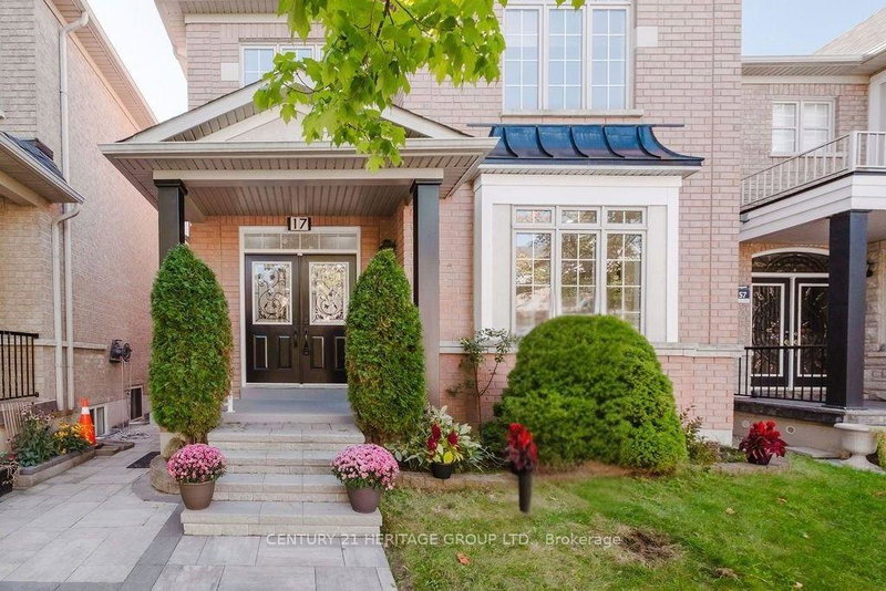 Image of home for listing MLS® N13832318