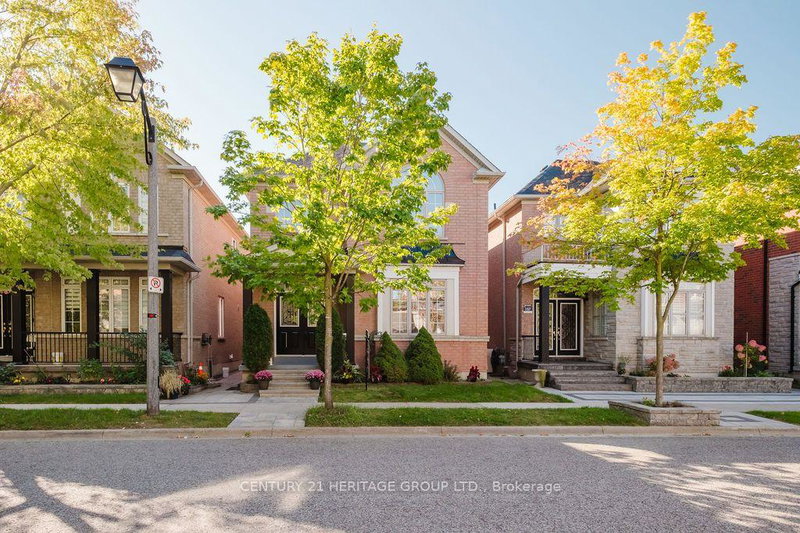 Image of home for listing MLS® N13832318