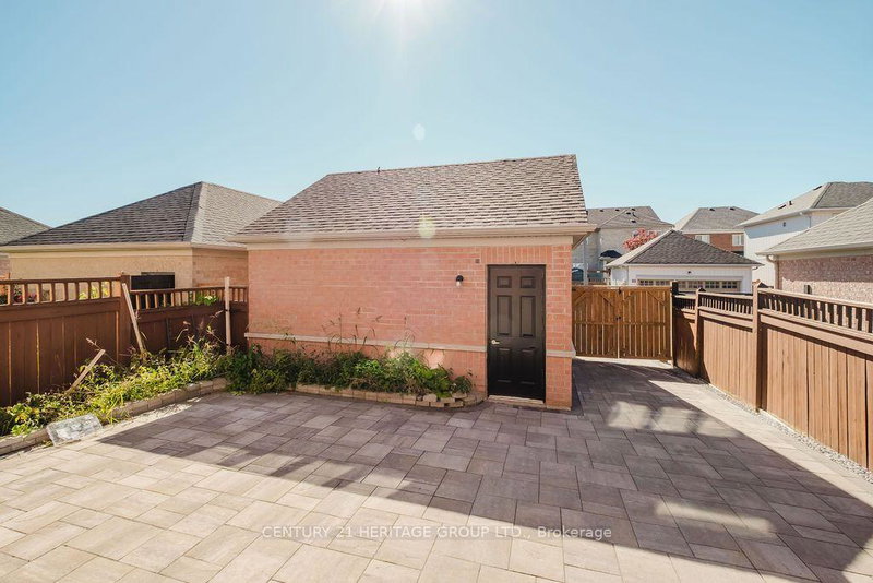 Image of home for listing MLS® N13832318