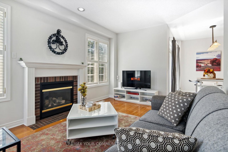 Image of home for listing MLS® N13832382