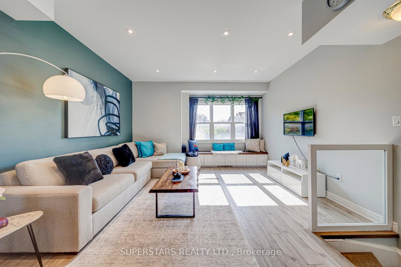 Image of home for listing MLS® N13832396