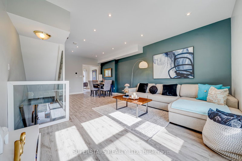 Image of home for listing MLS® N13832396