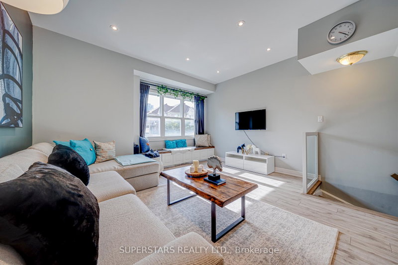 Image of home for listing MLS® N13832396