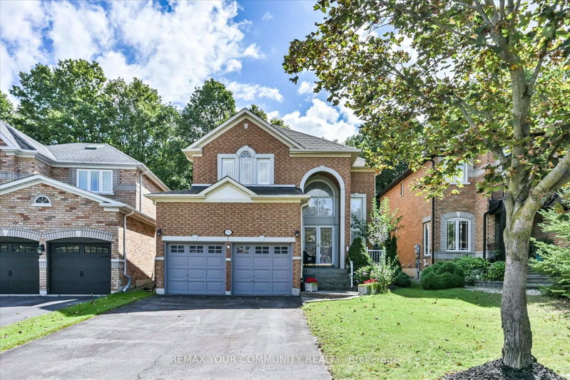 Image of home for listing MLS® N13832408