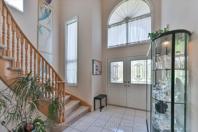 Image of home for listing MLS® N13832408