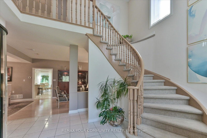 Image of home for listing MLS® N13832408