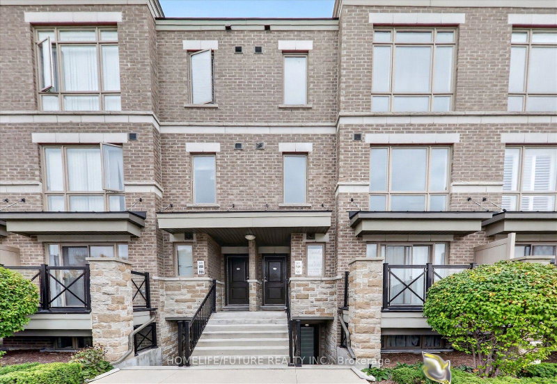 Image of home for listing MLS® N13832422