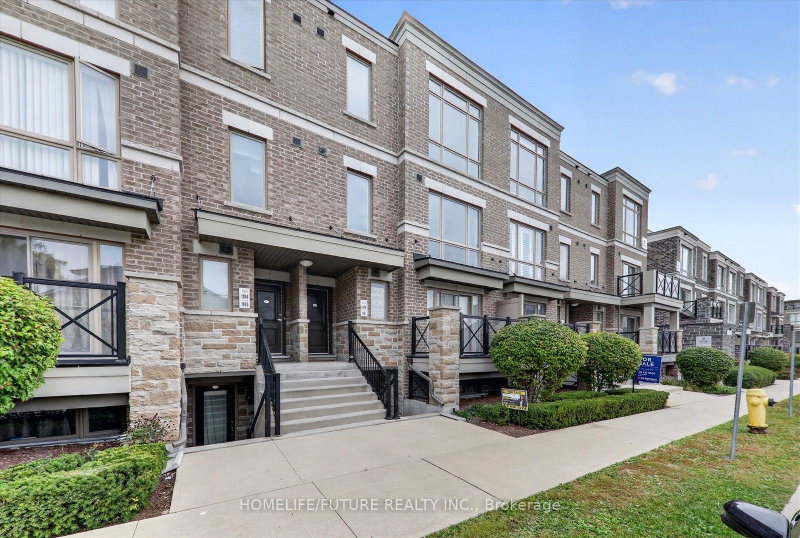 Image of home for listing MLS® N13832422
