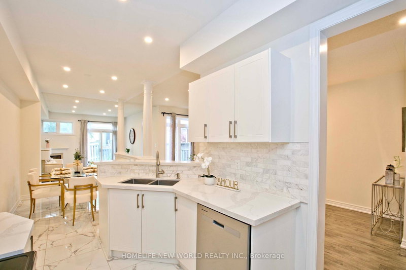 Image of home for listing MLS® N13832448