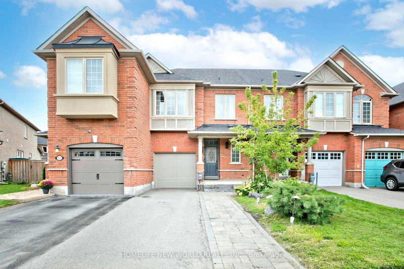 Image of home for listing MLS® N13832448