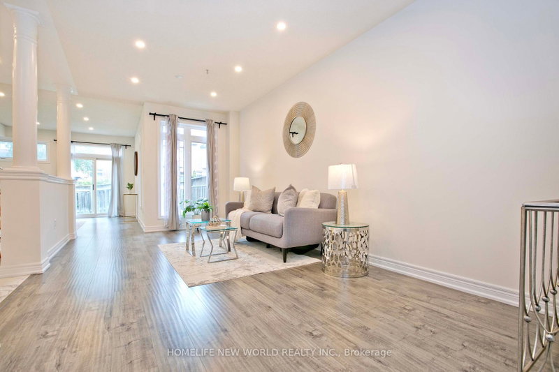 Image of home for listing MLS® N13832448