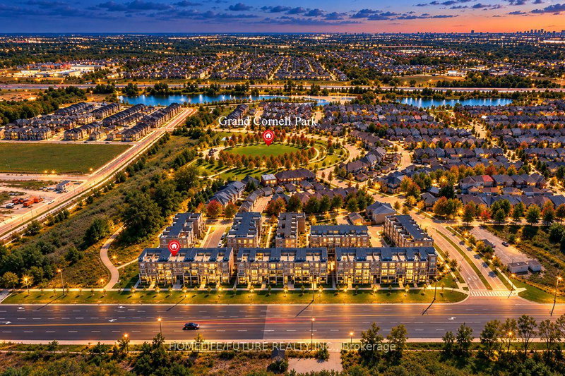 Image of home for listing MLS® N13832464